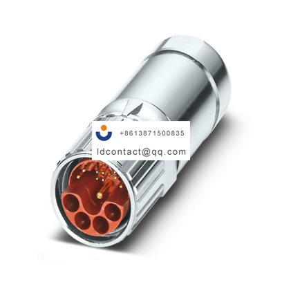 1622015 Phoenix Contact product image